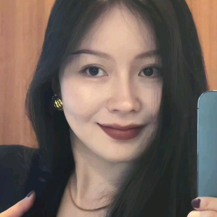 毛毛🦧