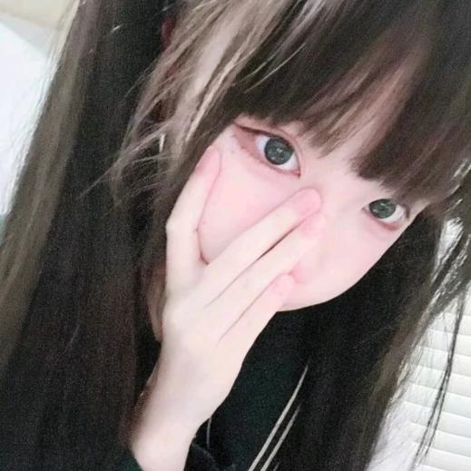 冬眠