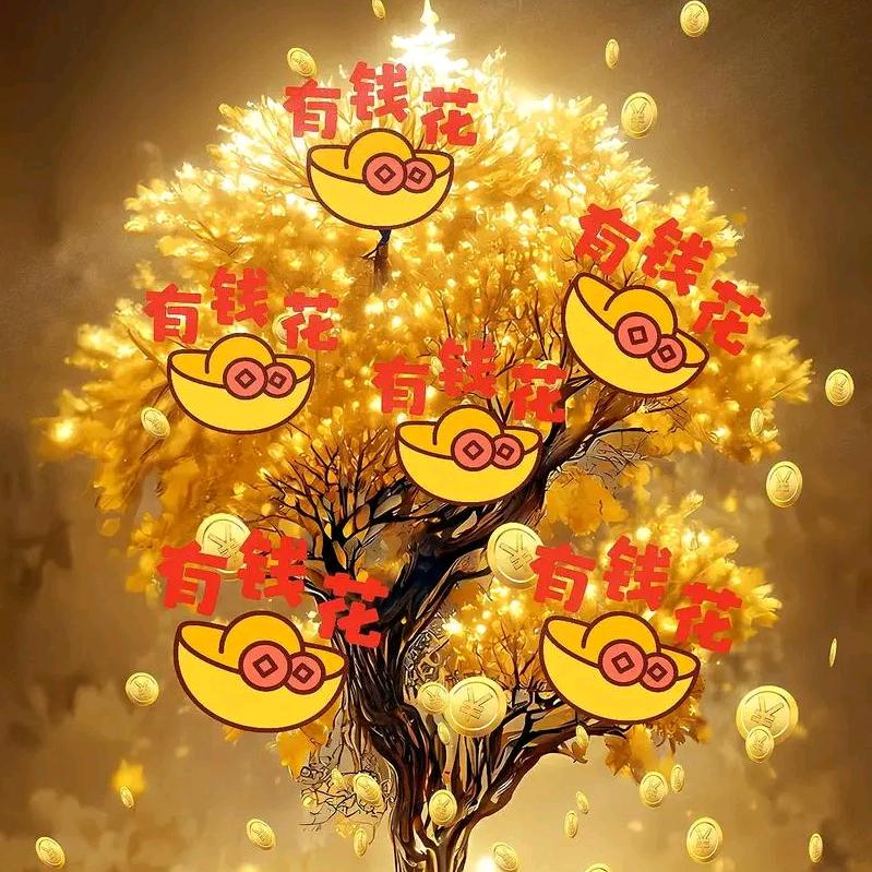 虪鬞䵻