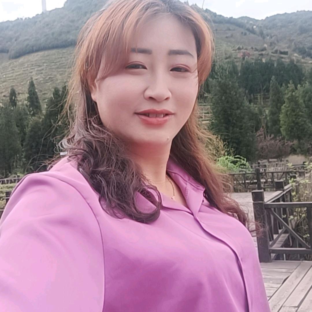 山岚新鲜羊汤锅