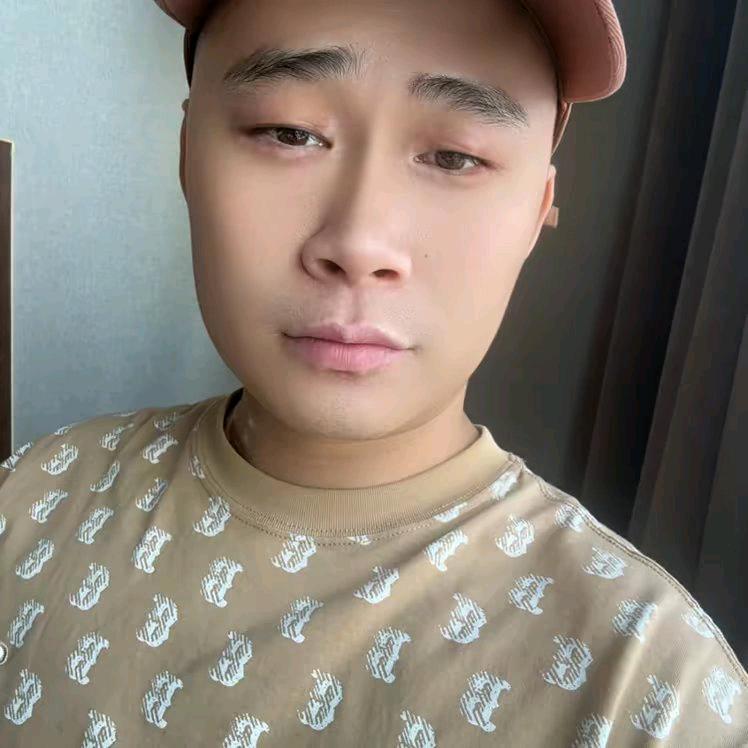 小张告白日记