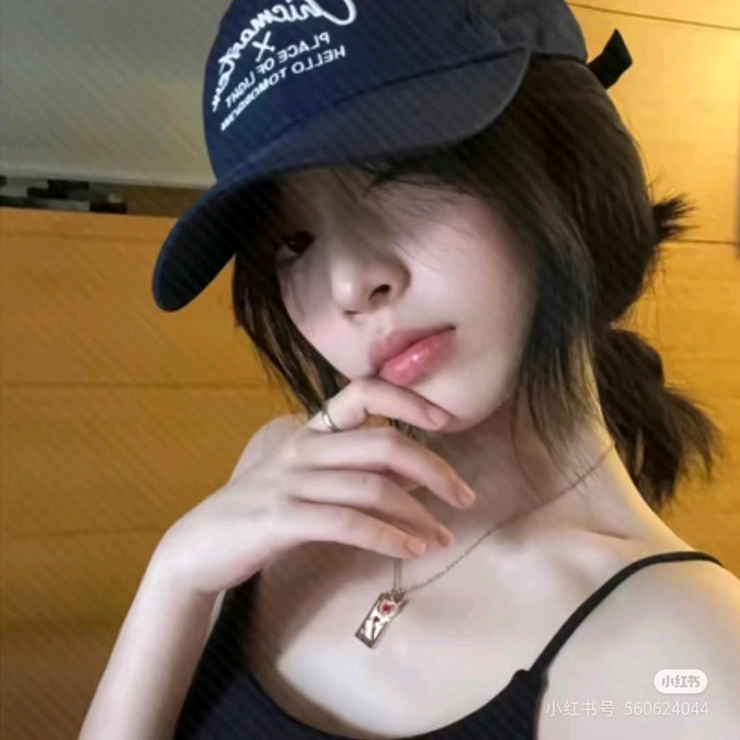 奶一口睡觉💤
