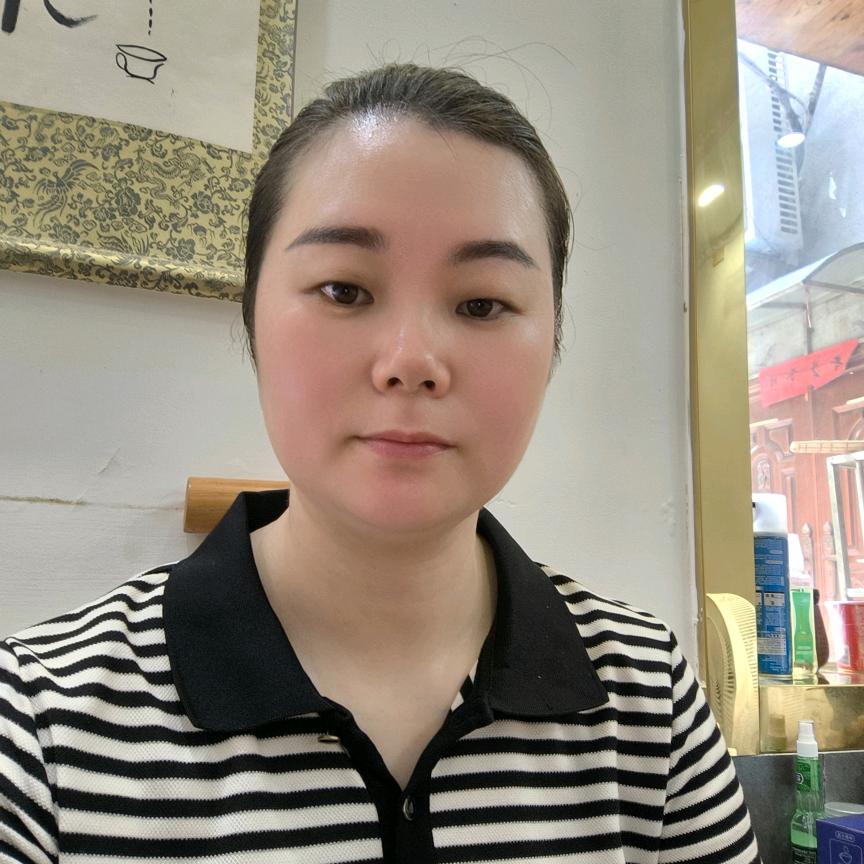 李静好物