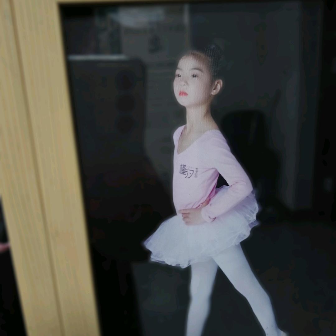 小琴