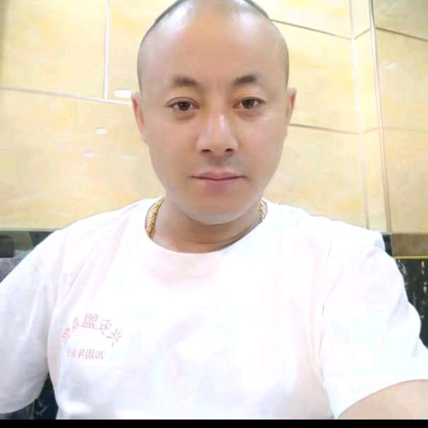 老七烧烤