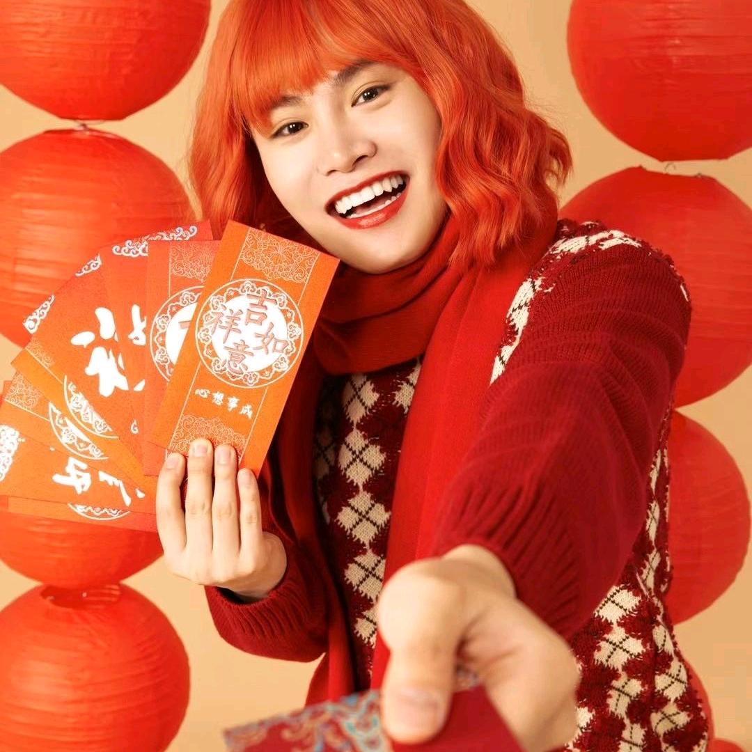 毛毛姐直播好物返场