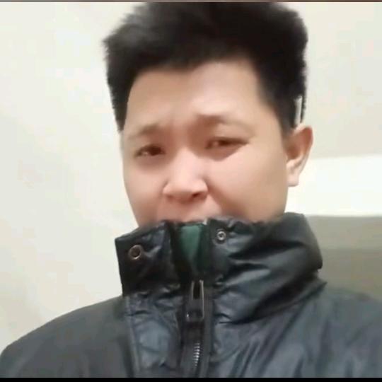 久久九