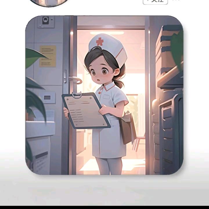 场木庆团队（琼塔）