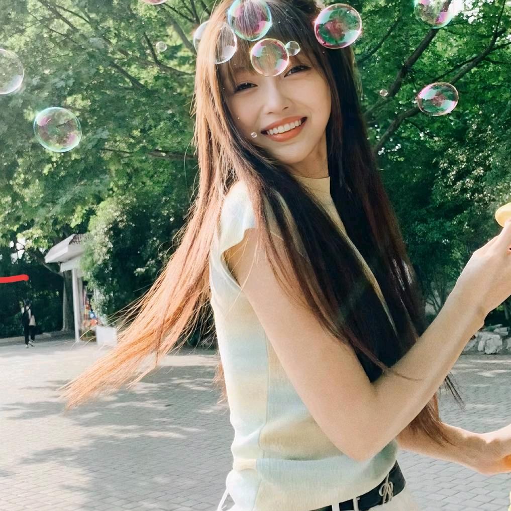 美少女壮士🎀💪