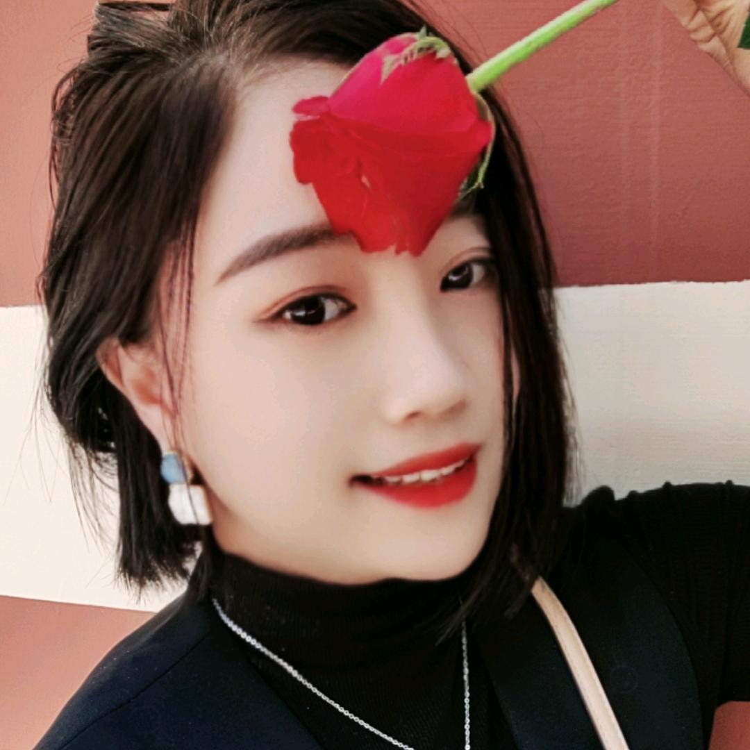 王家姑娘在新疆🇨🇳