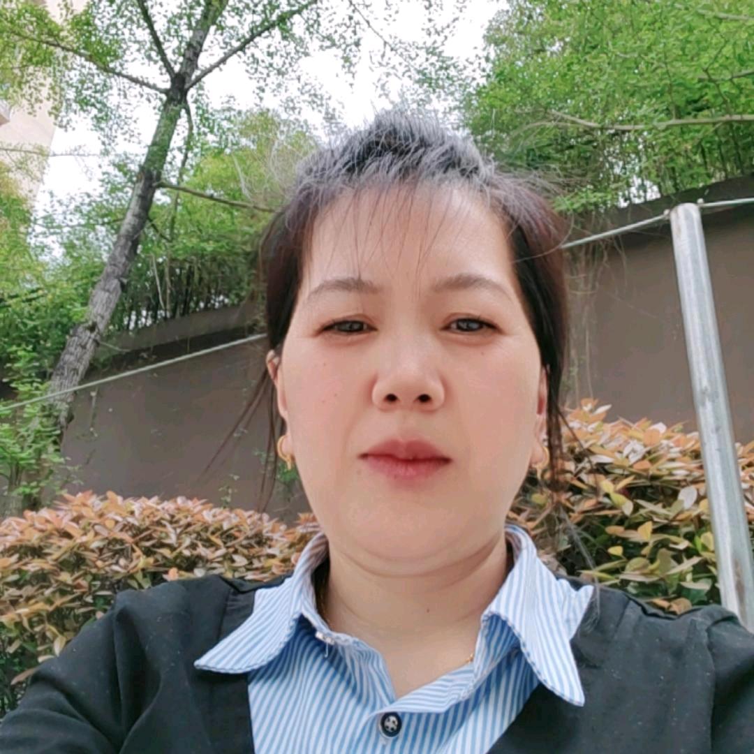 杨妹子