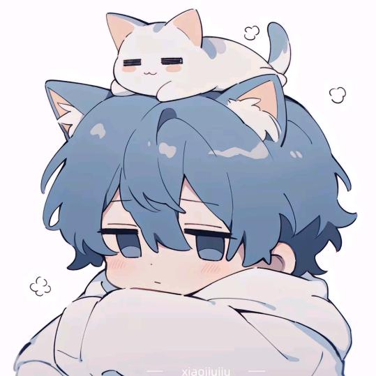 离楞