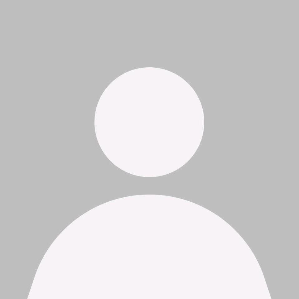 用户4486556685
