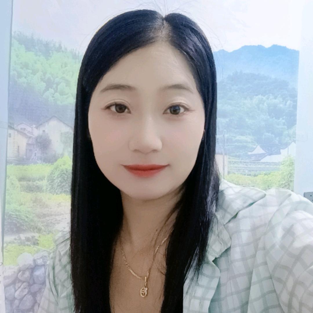 打不服💄