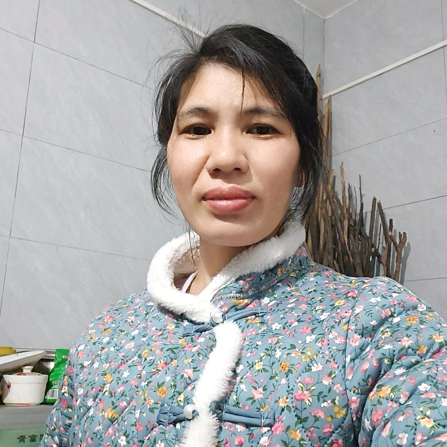 桃花好物