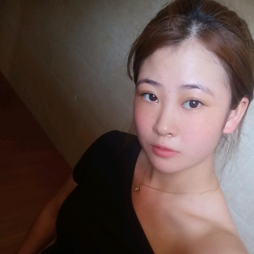 豁拉子