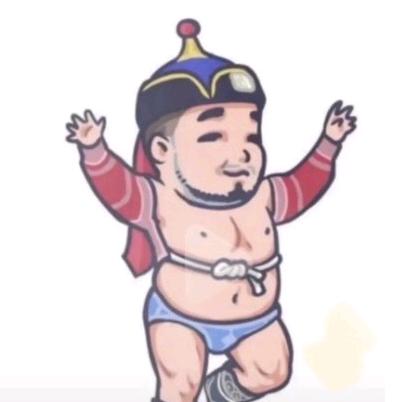 道尔吉阿日布登