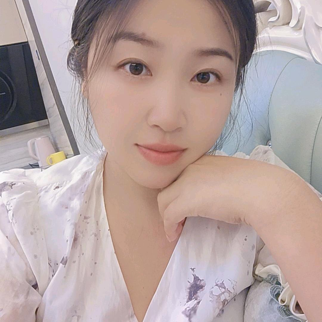 南岳衡山芝芝  (佛缘阁香行)