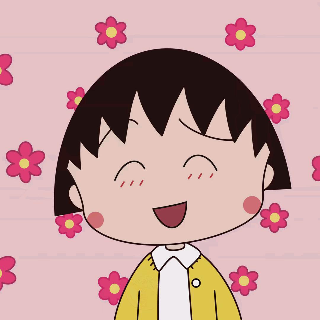 小言.