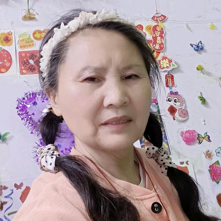 名名姐《14点10分开播》