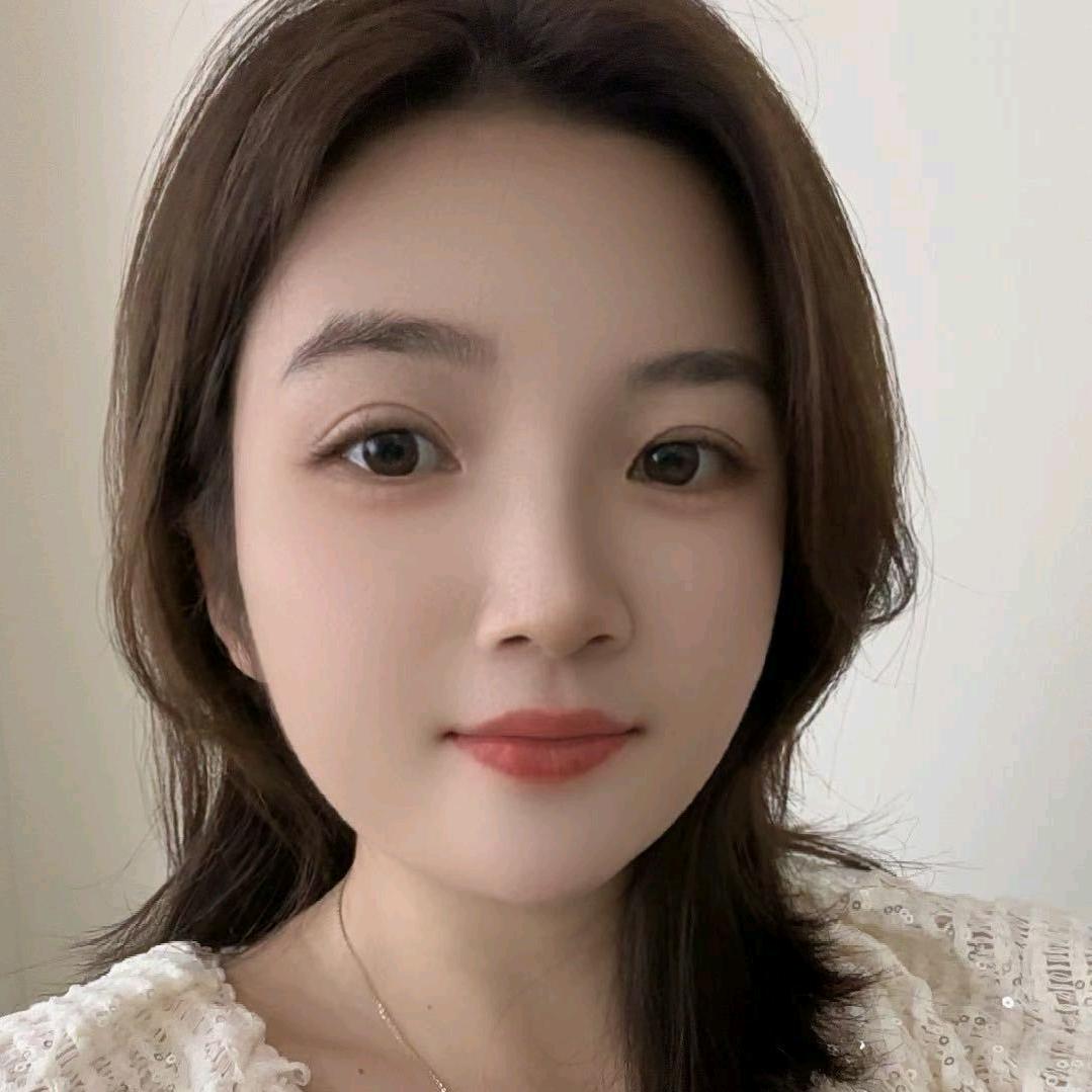香菜不香🌹