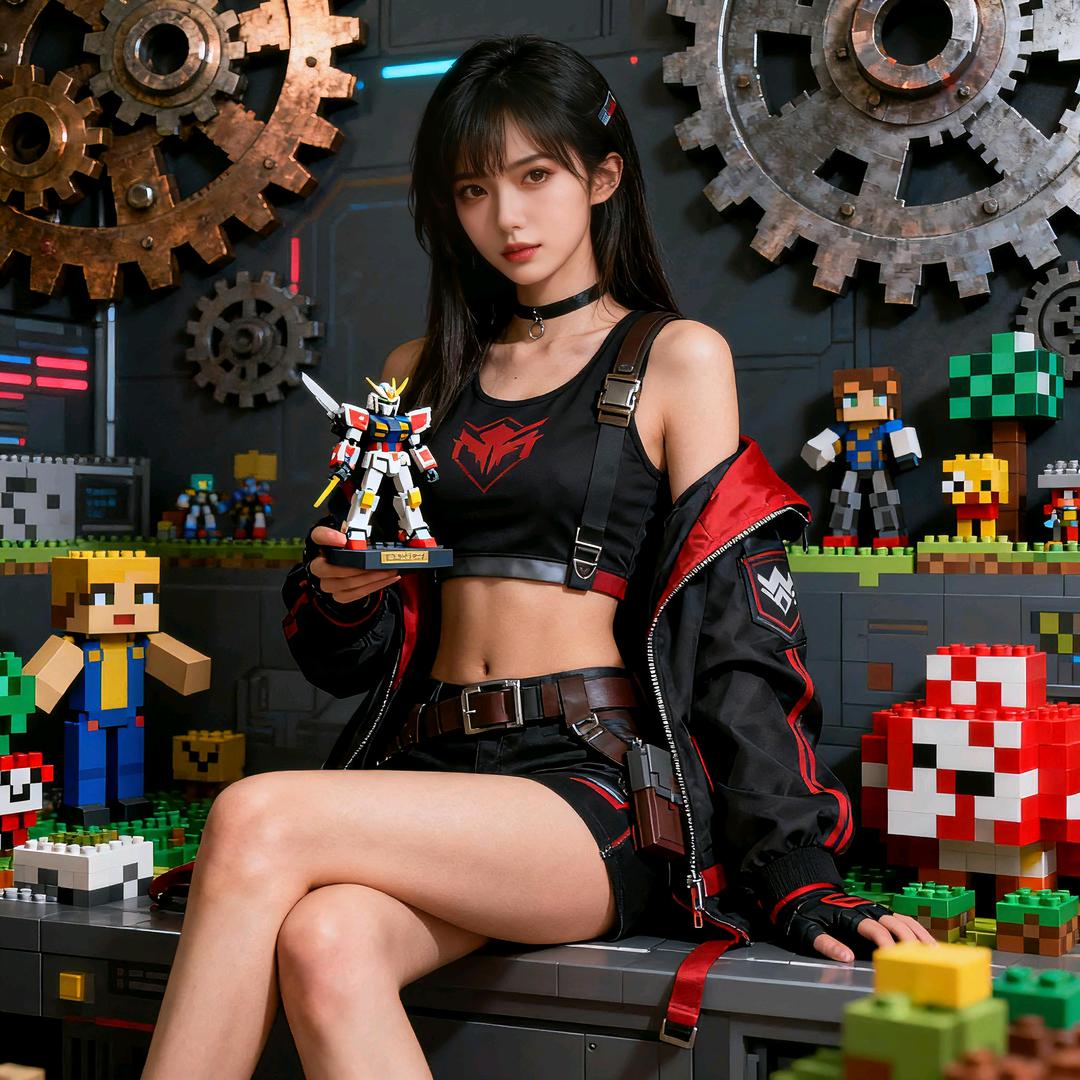 三角洲行动周边