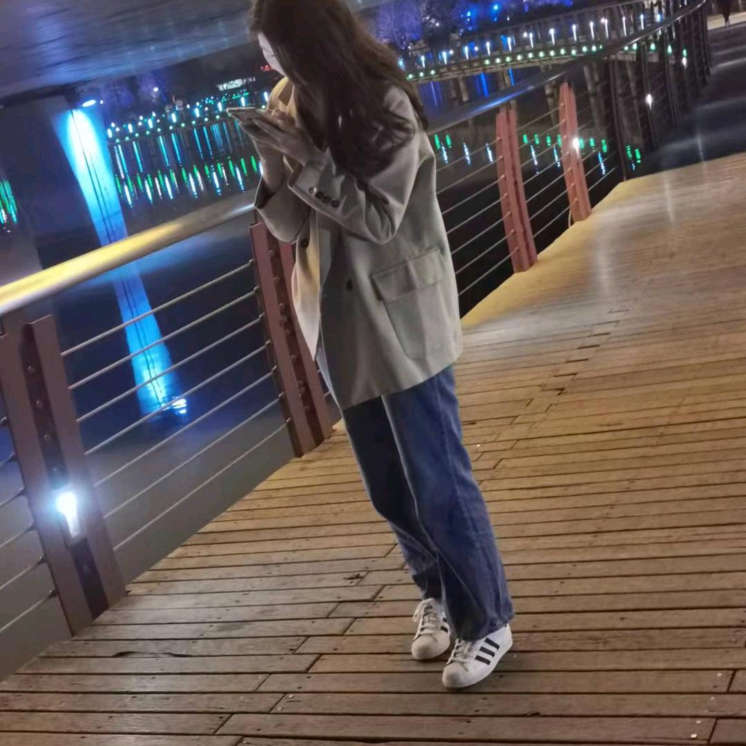 李🌷不温柔🌛🌜☀️