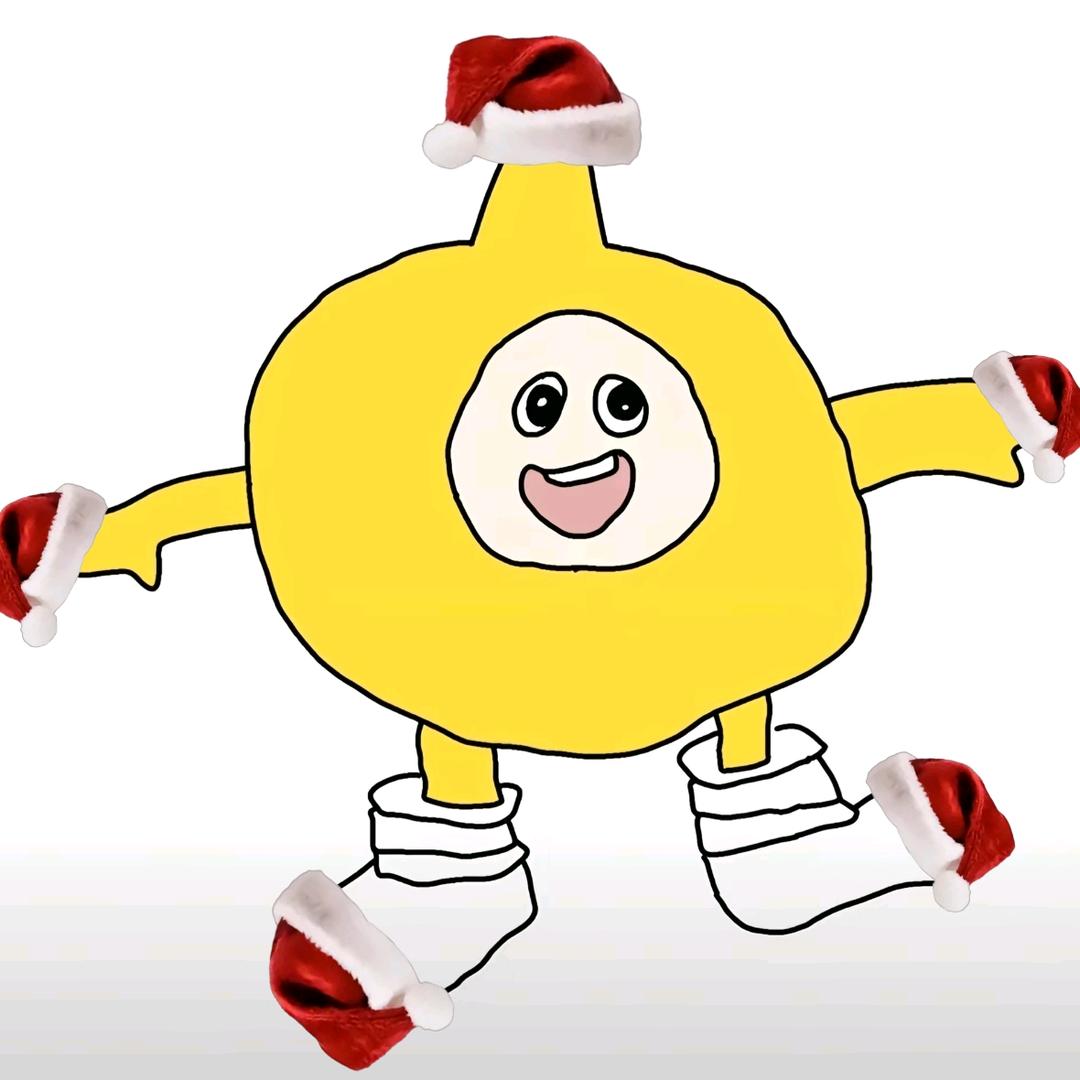 枣芭