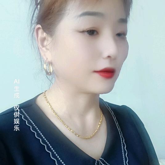 周