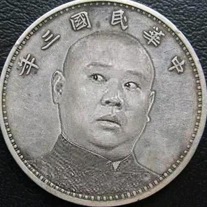 睡觉搭子