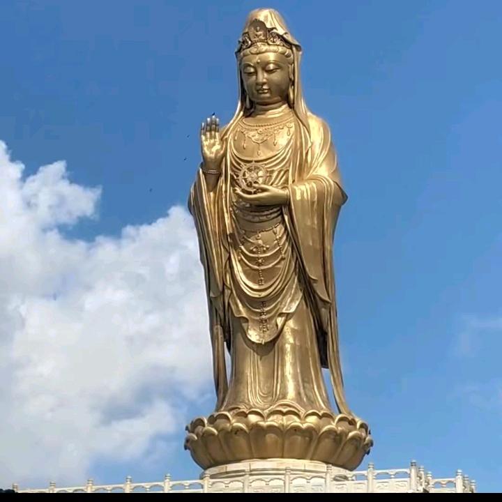 小文铁艺加工