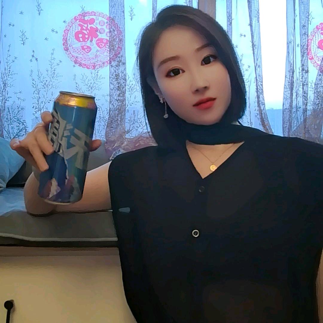 纯粮酒坊来说酒