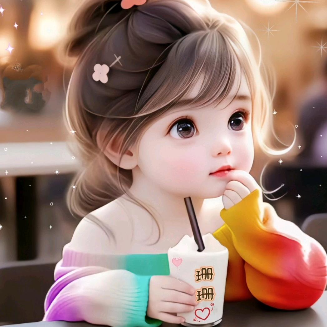 杨珊珊