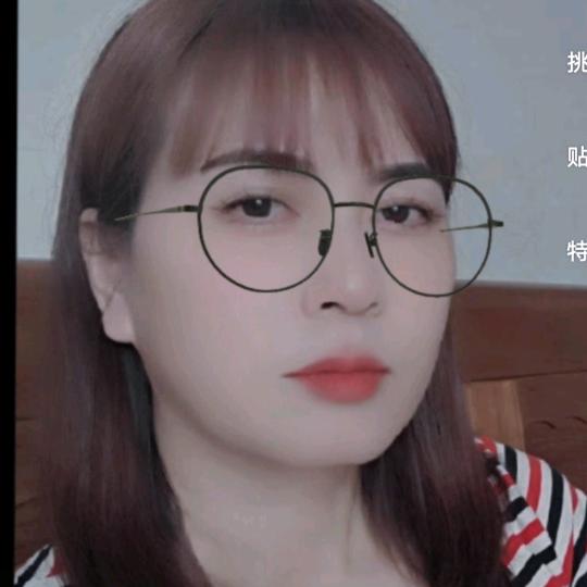 卖水果的姐姐
