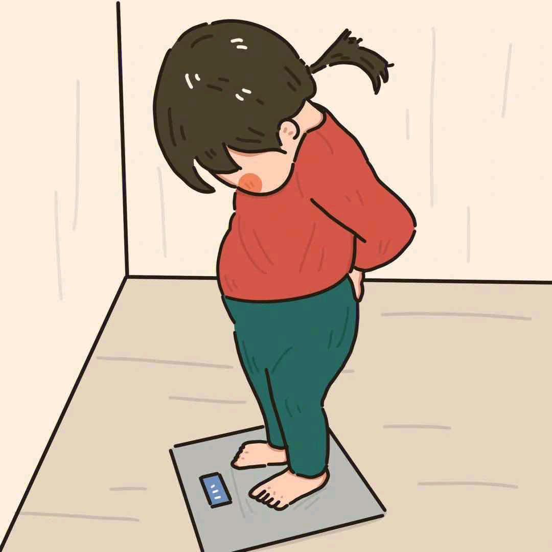 ᰔᩚ爱财🍒悦己ঞ