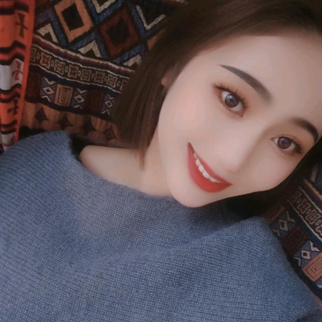 卓💋玛💋姐姐