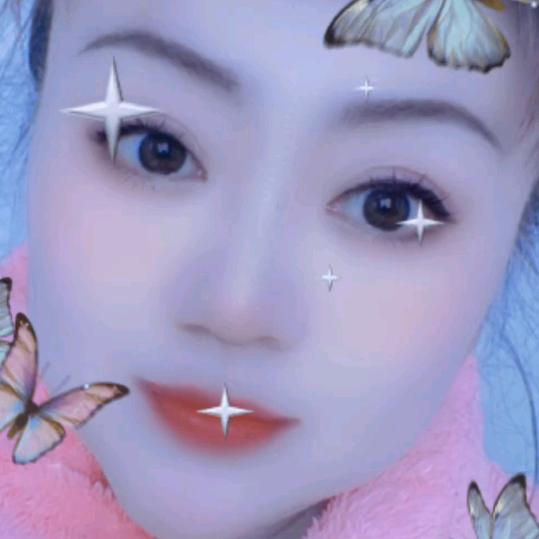 晟福娱乐