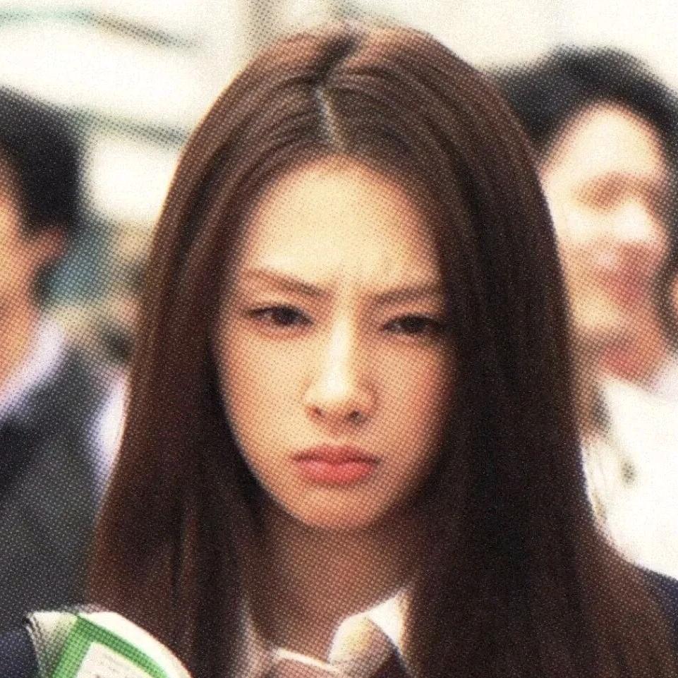 牙牙呀