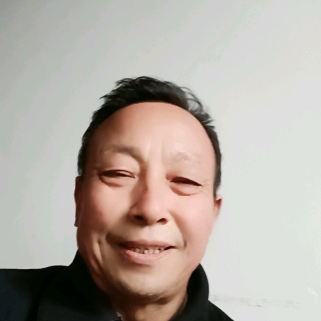 福建柏（包丕庆）