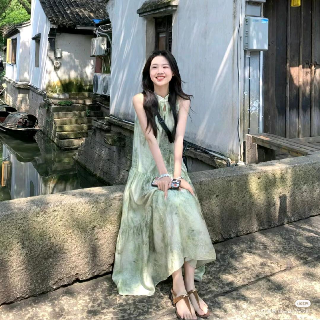 刘玥玥