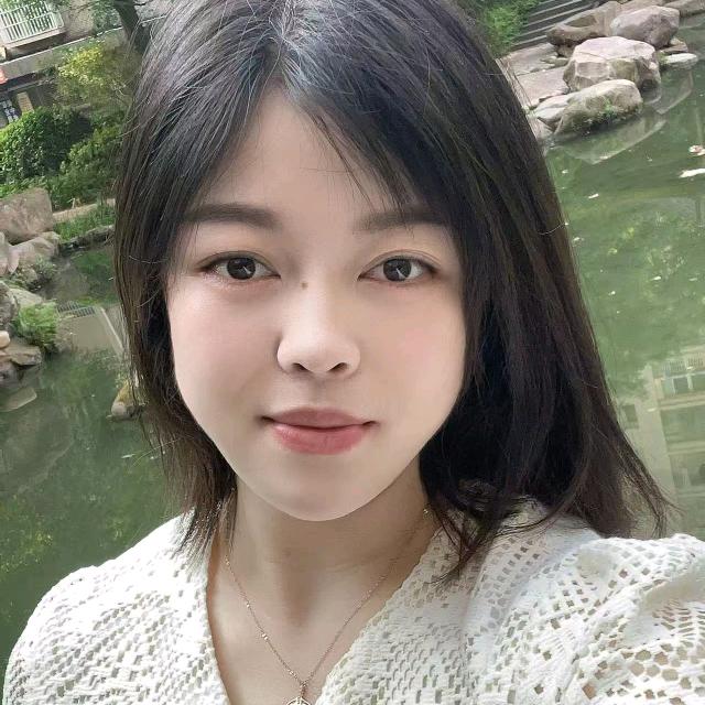 牛银莲（备孕中）⁹²⁶⁶🐮