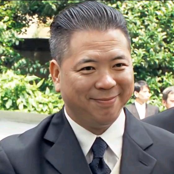唐申