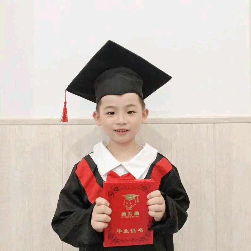 连一连