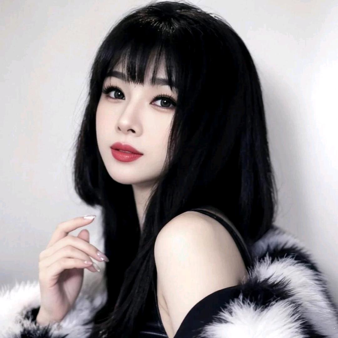 给左爷来根华子🚬