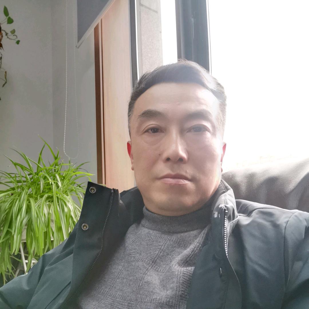 潘一潘🎤