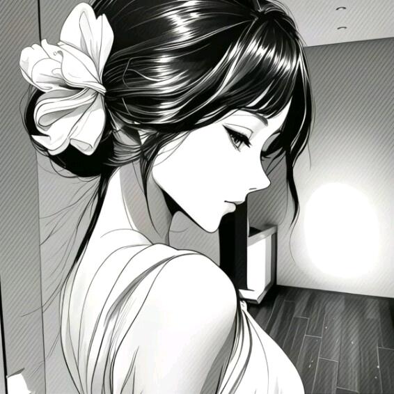 卜一一