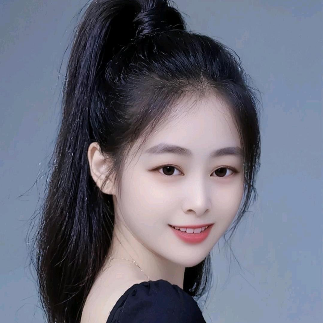 ℳঞ520.1314꧔ꦿ᭄