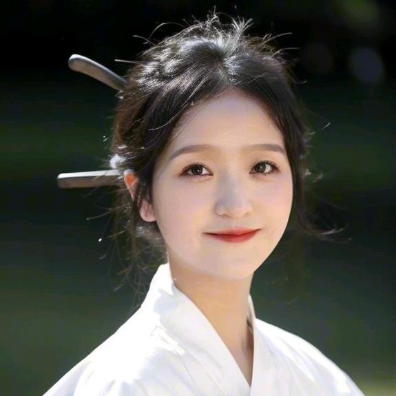 贰媄媄