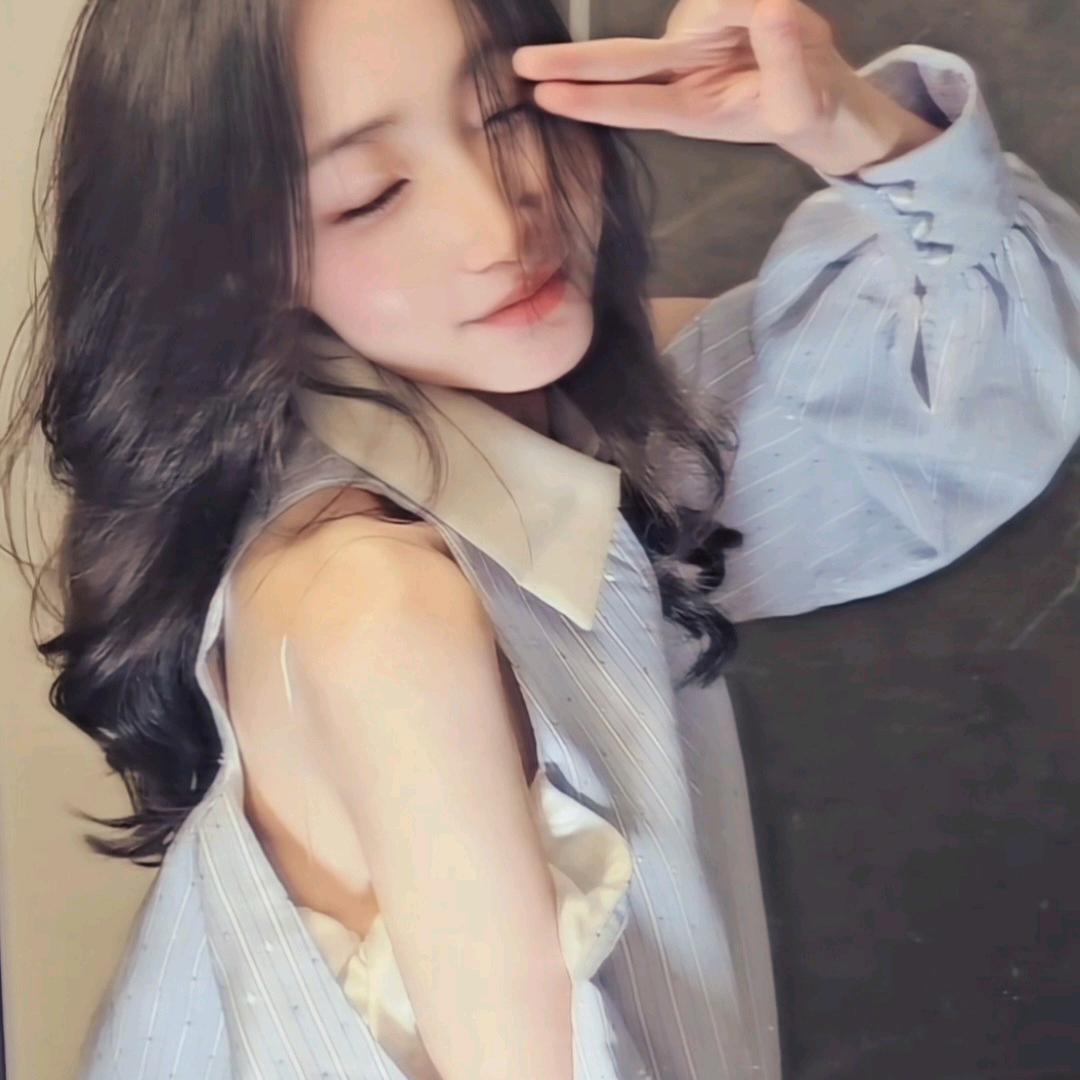 把你崽了