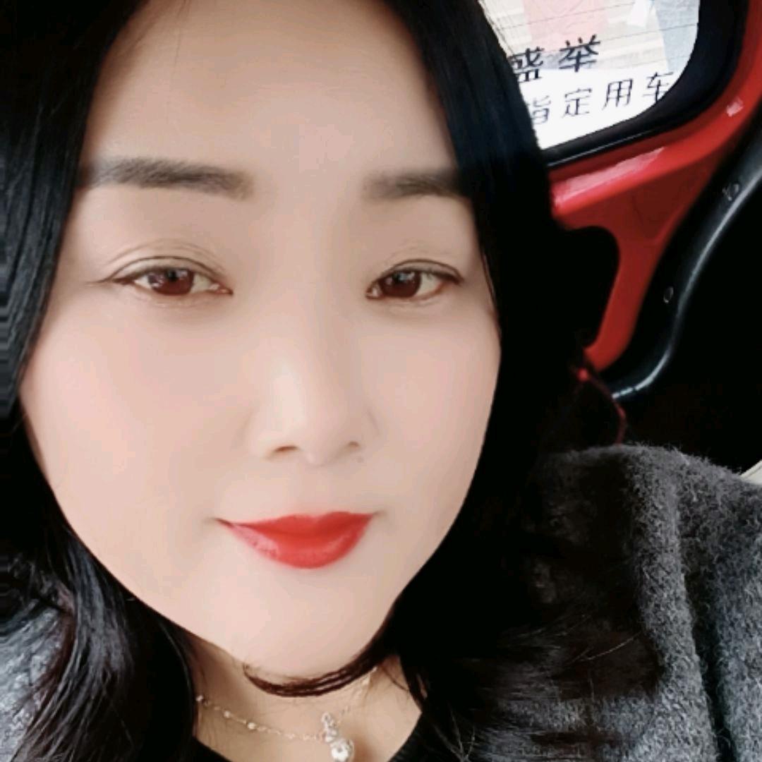 岳红梅